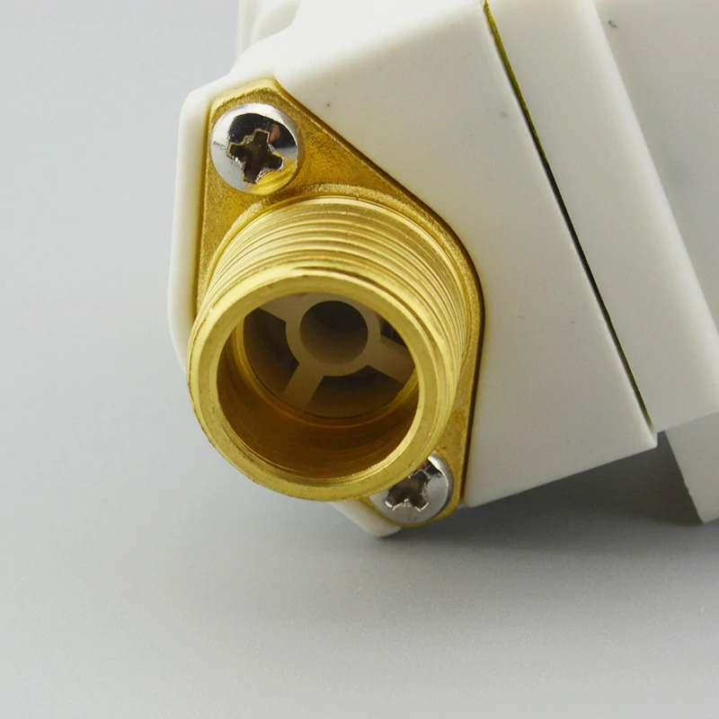 Electrovalva SOLENOID 12V filet ½ aer apa NORMAL INCHIS electrovana valva electromagnetica Electrovalva SOLENOID 12V filet ½ aer apa NORMAL INCHIS electrovana valva electromagnetica