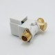 Electrovalva SOLENOID 12V filet ½ aer apa NORMAL INCHIS electrovana valva electromagnetica Electrovalva SOLENOID 12V filet ½ aer apa NORMAL INCHIS electrovana valva electromagnetica