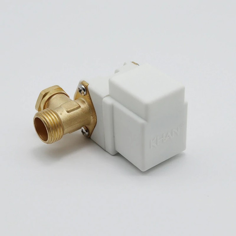 Electrovalva SOLENOID 12V filet ½ aer apa NORMAL INCHIS electrovana valva electromagnetica Electrovalva SOLENOID 12V filet ½ aer apa NORMAL INCHIS electrovana valva electromagnetica