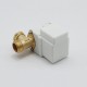 Electrovalva SOLENOID 12V filet ½ aer apa NORMAL INCHIS electrovana valva electromagnetica Electrovalva SOLENOID 12V filet ½ aer apa NORMAL INCHIS electrovana valva electromagnetica