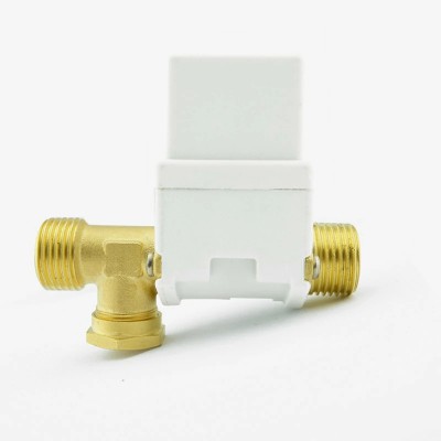 Electrovalva SOLENOID 12V filet ½ aer apa NORMAL INCHIS electrovana valva electromagnetica Electrovalva SOLENOID 12V filet ½ aer apa NORMAL INCHIS electrovana valva electromagnetica