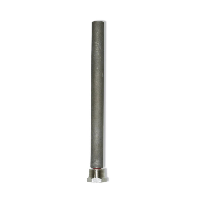 Panou solar presurizat 150 litri, 4 anotimpuri, pentru apa calda, heat-pipe, cu Controler Panou solar presurizat 150 litri, 4 anotimpuri, pentru apa calda, heat-pipe, cu Controler