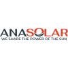 AnaSolar