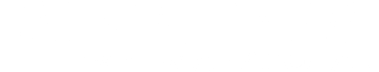 PanouSolarPresurizat.ro