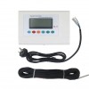 Controler automatizare panou solar presurizat TK-7Y
