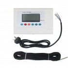 Controler automatizare panou solar presurizat TK-7Y