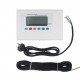 Panou solar presurizat 150 litri, 4 anotimpuri, pentru apa calda, heat-pipe, cu Controler Panou solar presurizat 150 litri, 4 anotimpuri, pentru apa calda, heat-pipe, cu Controler