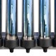 Panou solar presurizat 150 litri, 4 anotimpuri, pentru apa calda, heat-pipe, cu Controler Panou solar presurizat 150 litri, 4 anotimpuri, pentru apa calda, heat-pipe, cu Controler