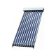 Panou Solar Apa Calda Presurizat 10 tuburi vidate cu Heat-Pipe