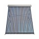 Panou Solar Apa Calda Presurizat 20 tuburi vidate cu Heat-Pipe