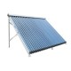 Panou Solar Apa Calda Presurizat 30 tuburi vidate cu Heat-Pipe Panou Solar Apa Calda Presurizat 30 tuburi vidate cu Heat-Pipe