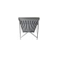 Panou Solar Apa Calda Presurizat 20 tuburi vidate cu Heat-Pipe
