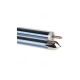 Panou Solar Apa Calda Presurizat 20 tuburi vidate cu Heat-Pipe