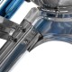 Panou Solar Apa Calda 100 L Nepresurizat Inox cu Controler Panou Solar Apa Calda 100 L Nepresurizat Inox cu Controler